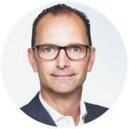 Stefan Tappert