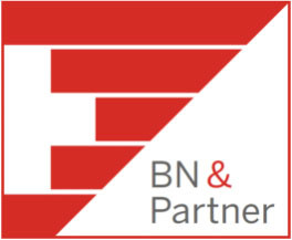 BN & Partners